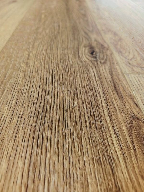 ПВХ плитка "Bonkeel" 342 (1200*150*4мм) — купить в Энгельсе