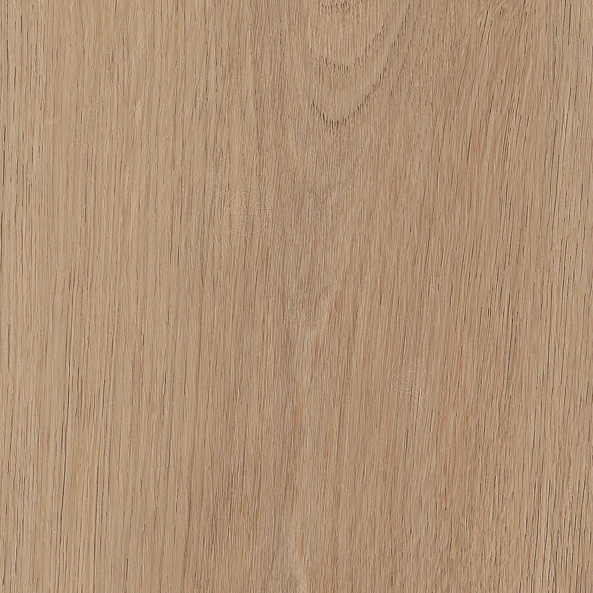 SPC ламинат "Invictus" Cashmere Oak Sunny (1500*225*5мм) — купить в Энгельсе