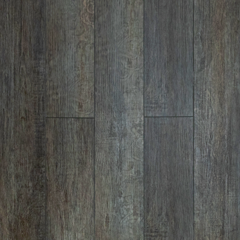 SPC ламинат Дуб Майнау 250 (1200*182*5 мм) — купить в Энгельсе