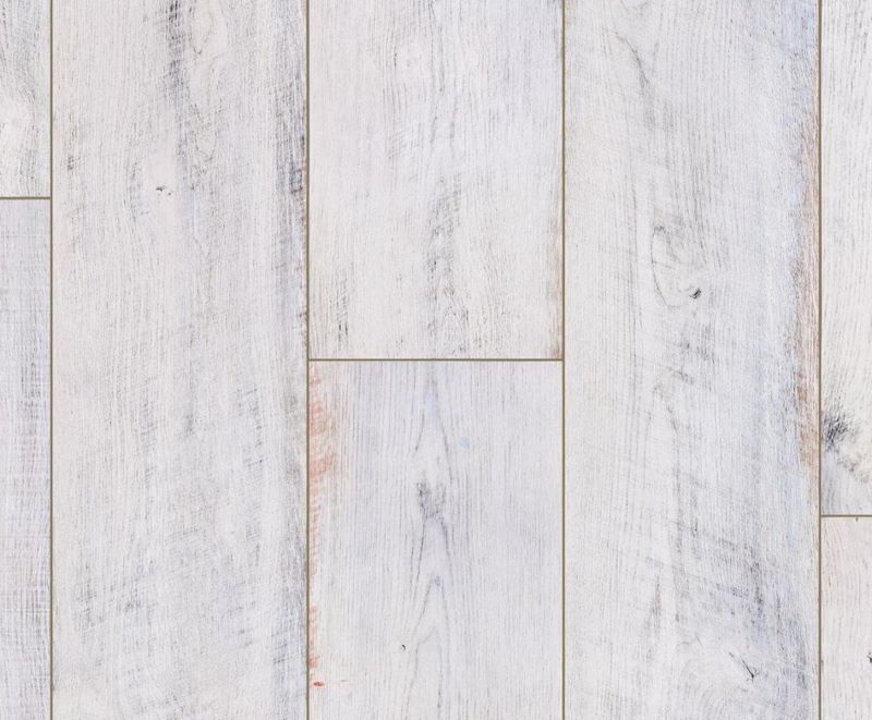 Ламинат "Kastamonu" Floorpan Black Дуб Балатон 852 (1380*193*8 мм) — купить в Энгельсе