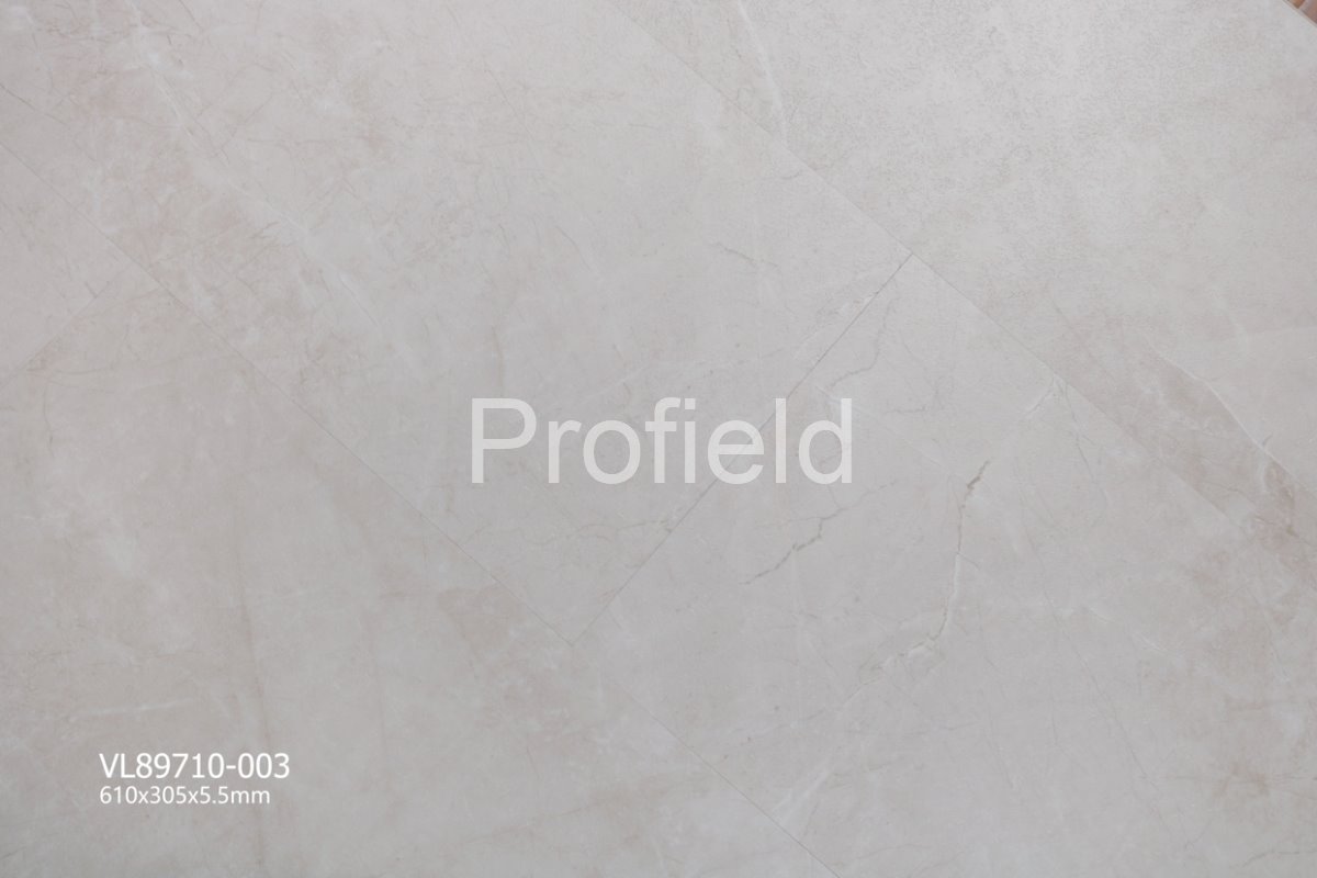 Ламинат "Profield" Бельфиоре марбл (610*305*5,5 мм) — купить в Энгельсе