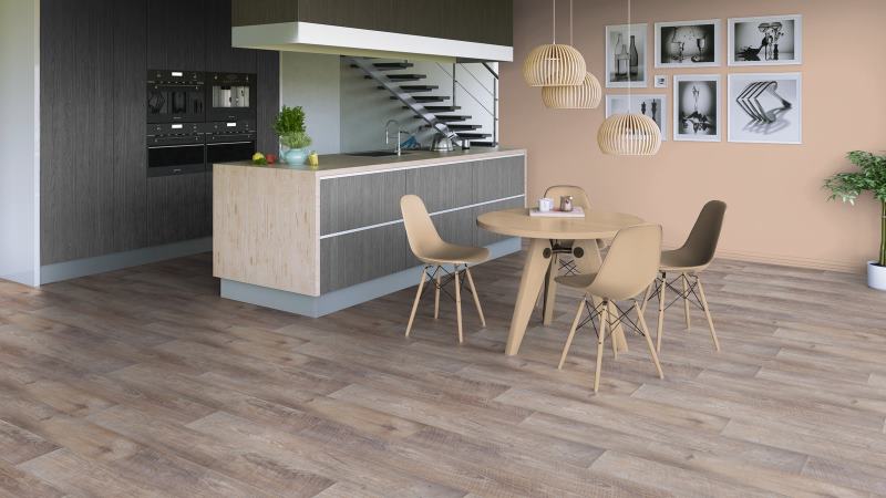 Ламинат "Tarkett" Cinema Вивьен (1292*194*8 мм) — купить в Энгельсе