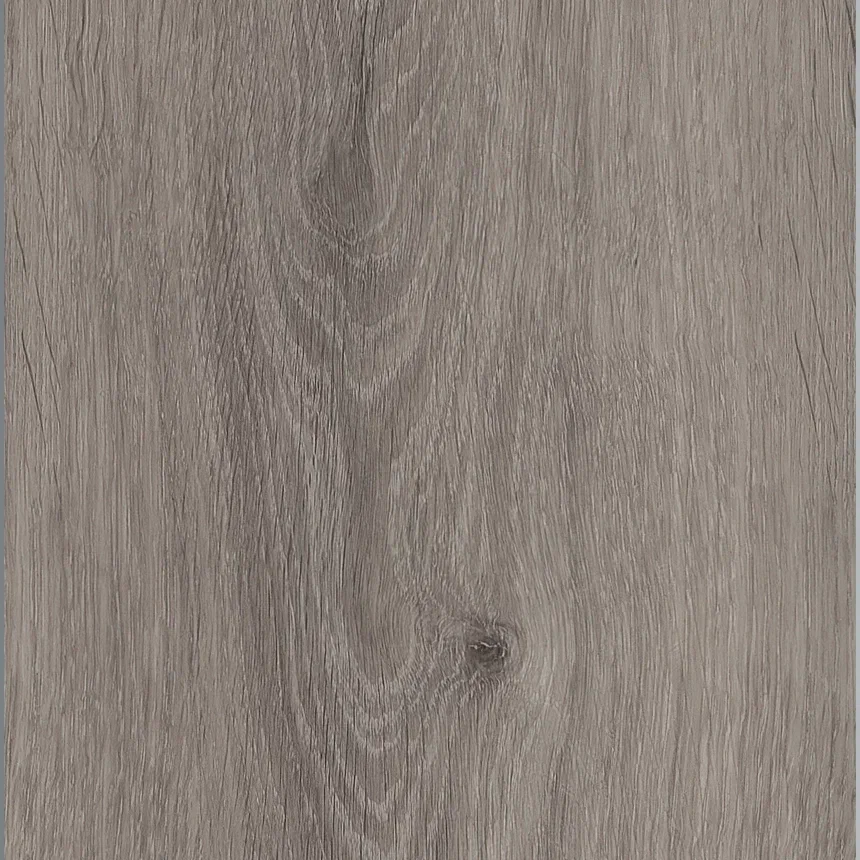 SPC ламинат "Invictus" Silk Oak Shade (1500*225*6мм) — купить в Энгельсе