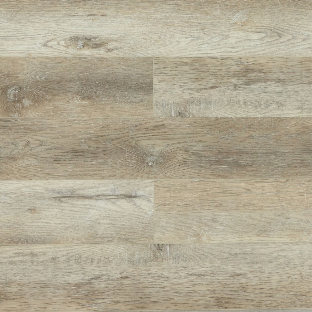 Плитка ПВХ "Betta" Suite Дуб Ботафого (1220*151*4 мм) — купить в Энгельсе