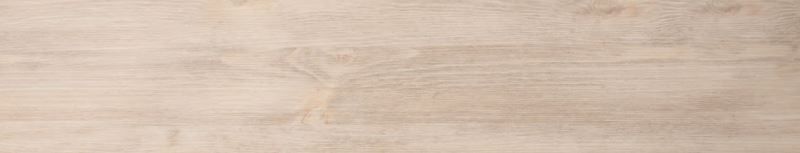 Кварцвиниловая плитка "DeArt Floor" Lite Клен Светлый (935*187*2,0мм) — купить в Энгельсе