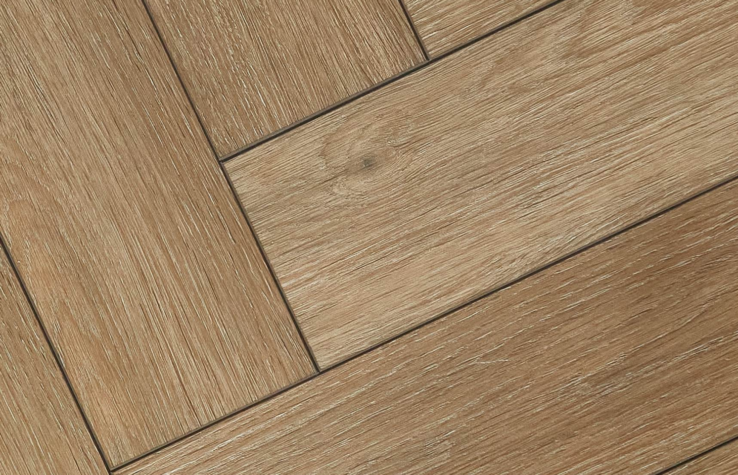 SPC плитка для пола Дуб Делано (610*122*5,5 мм) — купить в Энгельсе