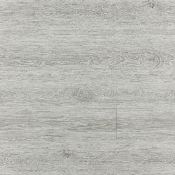 Кварцвиниловая плитка "DeArt Floor" Lite Дуб Снежный (935*187*2,0мм) — купить в Энгельсе