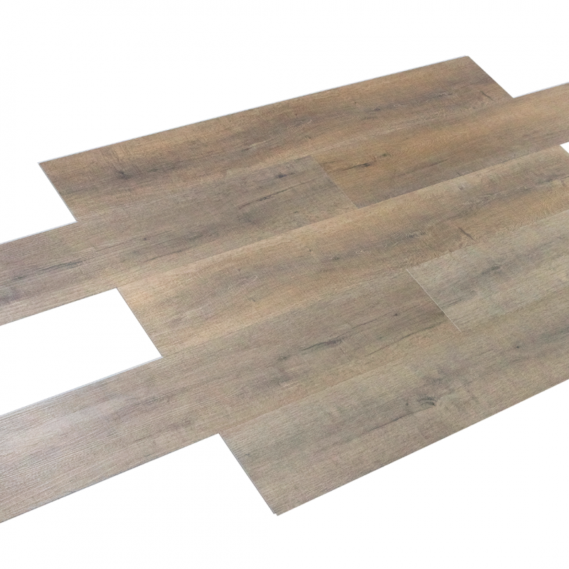 Замковая ПВХ плитка Дуб Моротай 202 (1200*182*4 мм) — купить в Энгельсе