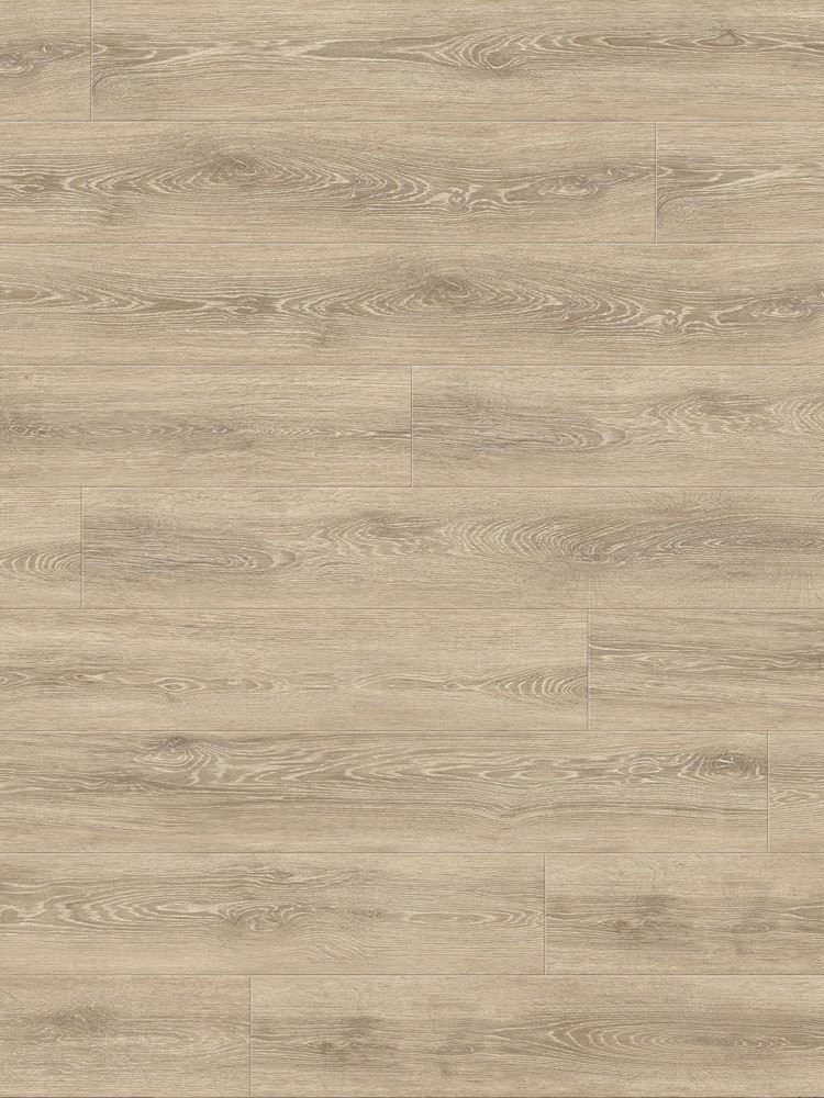 Замковая ПВХ плитка "Berry Alloc" Pure Click Toulon Oak 619L (1326*204*5мм) — купить в Энгельсе