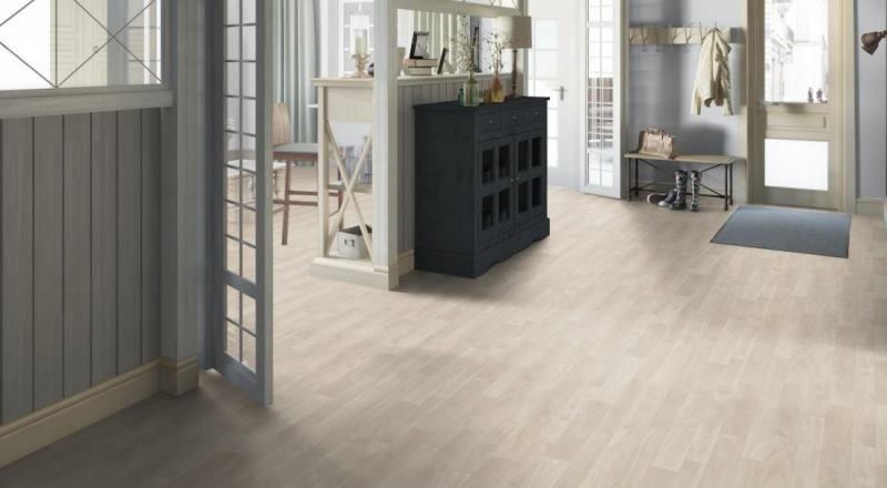 Линолеум полукоммерческий "Tarkett" Force Mombasa 2 (3м) — купить в Энгельсе