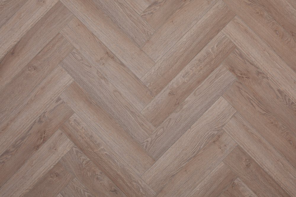 SPC плитка "Bonkeel" Дуб Стоктон (640*128*4мм) — купить в Энгельсе