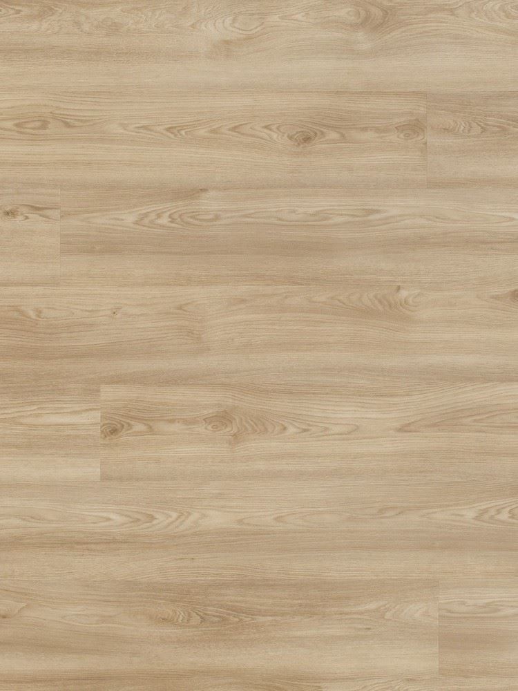 Замковая ПВХ плитка "Berry Alloc" Pure Click Columbian Oak 261L (1326*204*5мм) — купить в Энгельсе