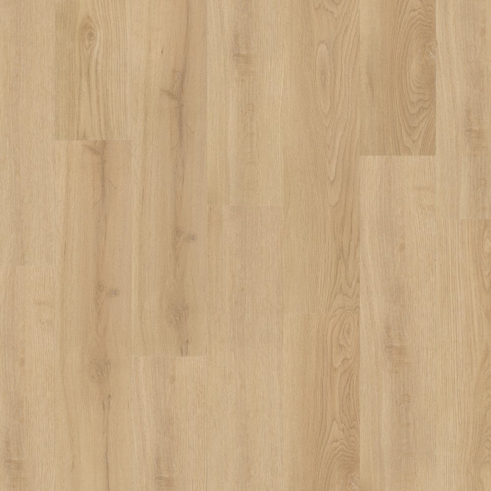 Клеевая плитка для коммерческих помещений "Bonkeel" Eruption (914,4*152,4*2,1мм) — купить в Энгельсе