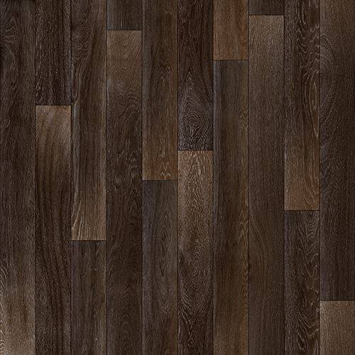 Линолеум бытовой "Комитекс" Версаль Одиссей 463 (2,5м) — купить в Энгельсе