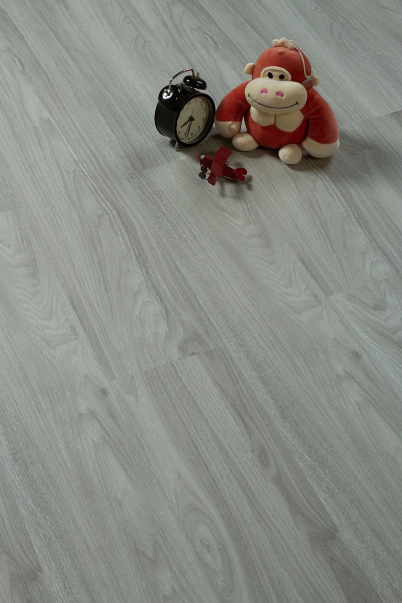 SPC ламинат "OneFloor" ЕСО 8003 (1220*184*4 мм) — купить в Энгельсе