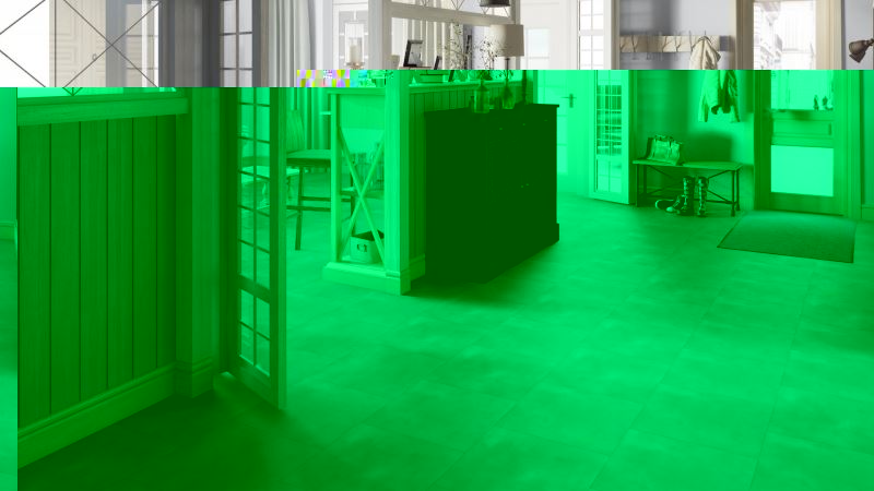 Виниловая плитка "Tarkett" Blues Portland (457,2*457,2*3 мм) — купить в Энгельсе