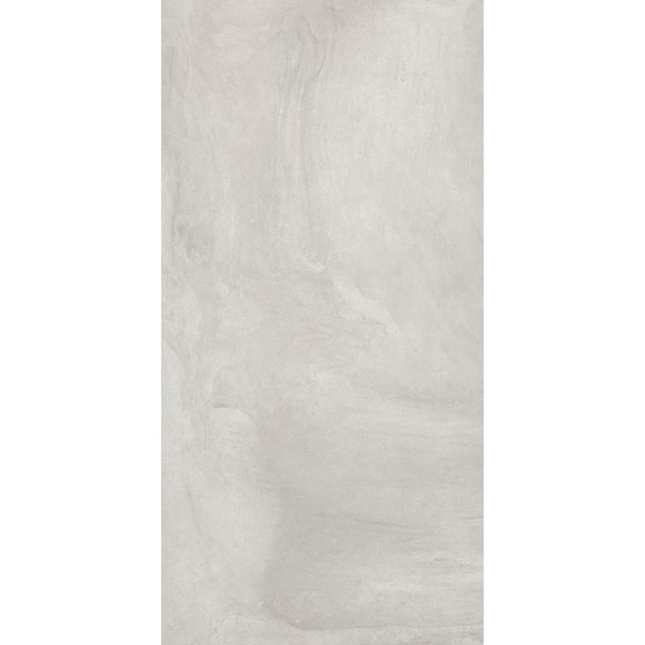 Замковая ПВХ плитка Silky Satin 46920 (856*428*6 мм) — купить в Энгельсе