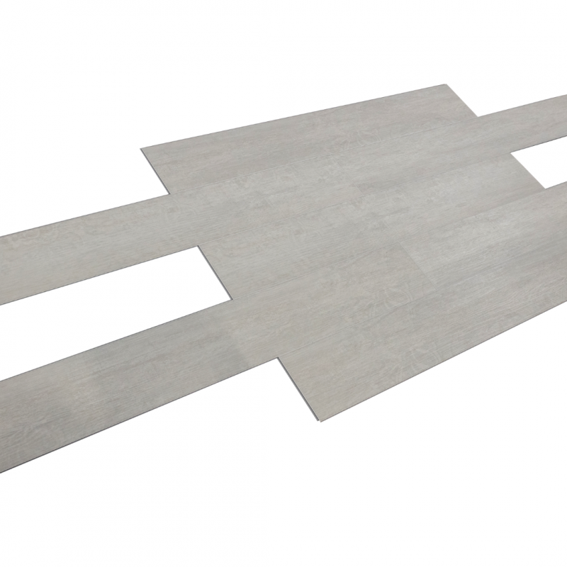 SPC ламинат Дуб Адонара 249 (1200*182*5 мм) — купить в Энгельсе