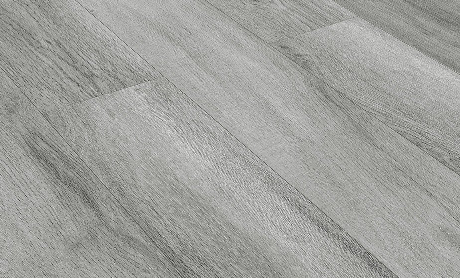 Ламинат SPC AquaMax Дуб Канкун (1220*151*4,5 мм) — купить в Энгельсе