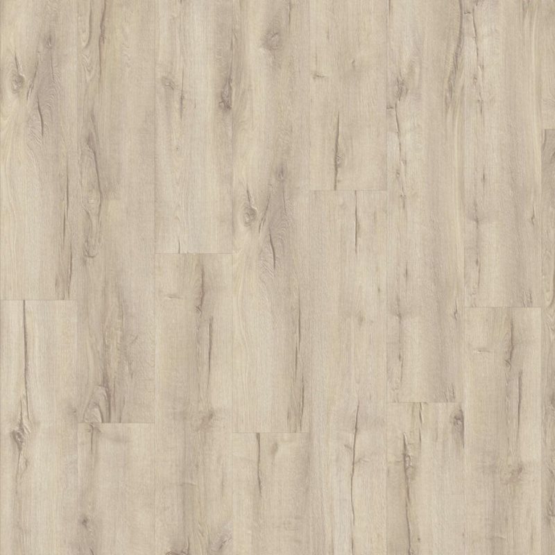 Замковая ПВХ плитка Highland Oak 213 (1251*189*5 мм) — купить в Энгельсе