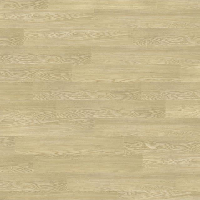 Виниловая плитка "Tarkett" New Age Ameno (914,4*101,6*2,1 мм) — купить в Энгельсе