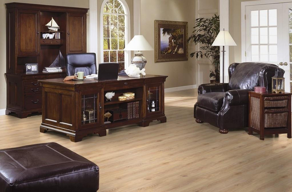 Ламинат "Kronostar" Eco-Tec Старая Вена D1813 (1380*193*7 мм) — купить в Энгельсе