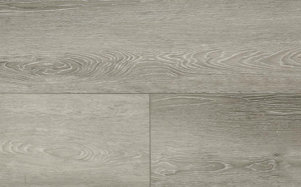 Виниловые полы "FirmFit" Discovery Тибет EW-2963 (1235*178*5 мм) — купить в Энгельсе