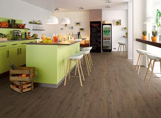 Ламинат "Profield" Prestige Дуб Лорьян (1215*167*12) — купить в Энгельсе