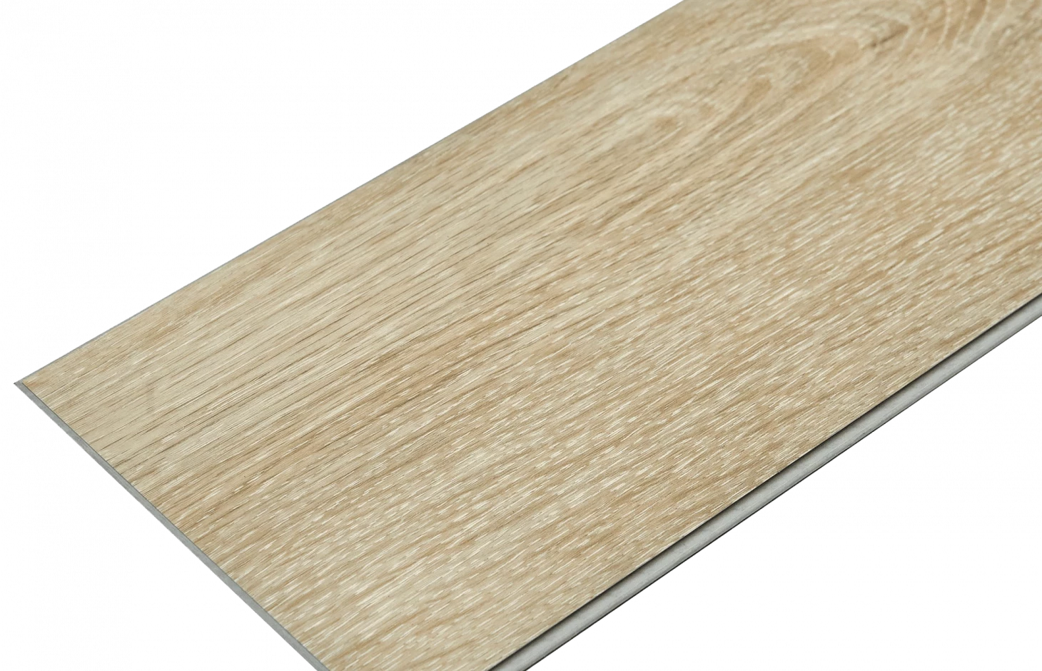 SPC плитка для пола Сандал (915*152*4,4 мм) — купить в Энгельсе