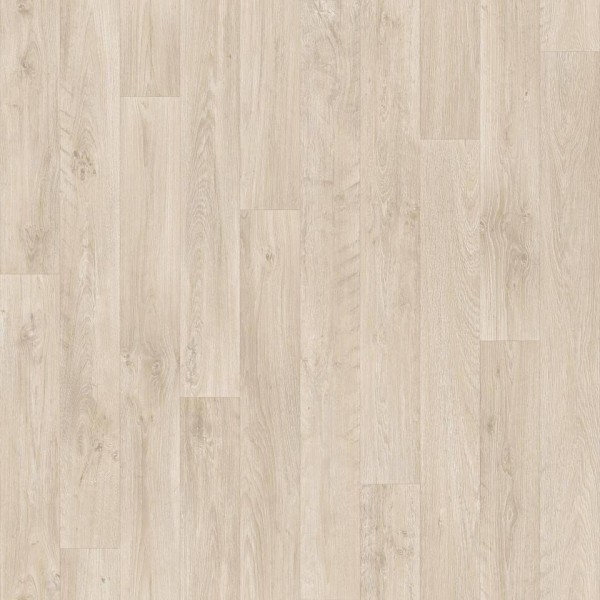 Линолеум "Tarkett" Praktika Otto 1 (4 м) — купить в Энгельсе