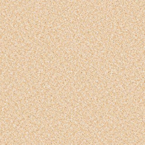 Линолеум коммерческий "Комитекс" Эверест Ванкувер (2,5м) — купить в Энгельсе