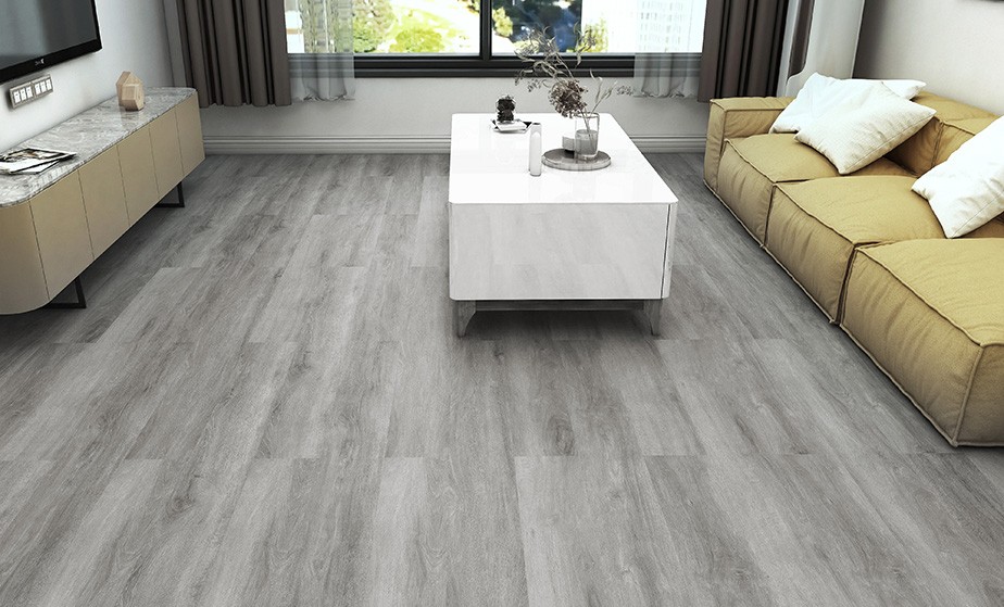 Ламинат SPC AquaMax Дуб Канкун (1220*151*4,5 мм) — купить в Энгельсе