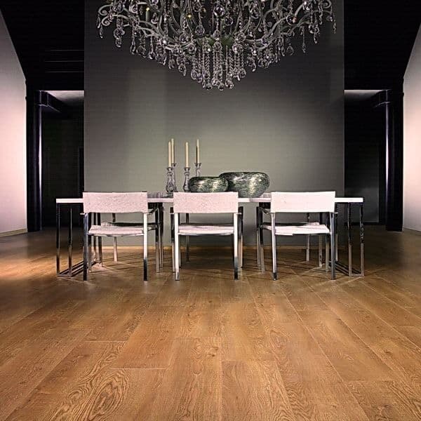 Ламинат "Profield" Ideal Дуб кантри (1215*240*8 мм) — купить в Энгельсе