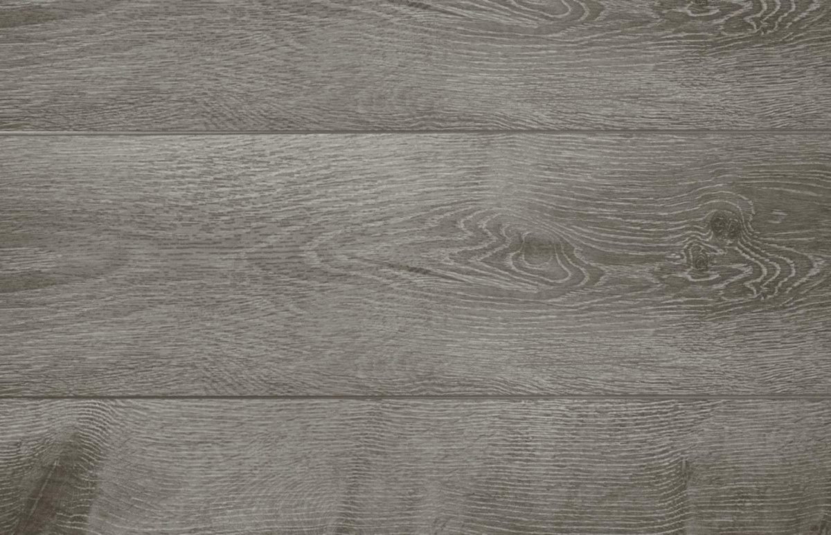 Виниловое напольное покрытие ScandiWood 07 Дуб Северный (180*1220*5 мм) — купить в Энгельсе
