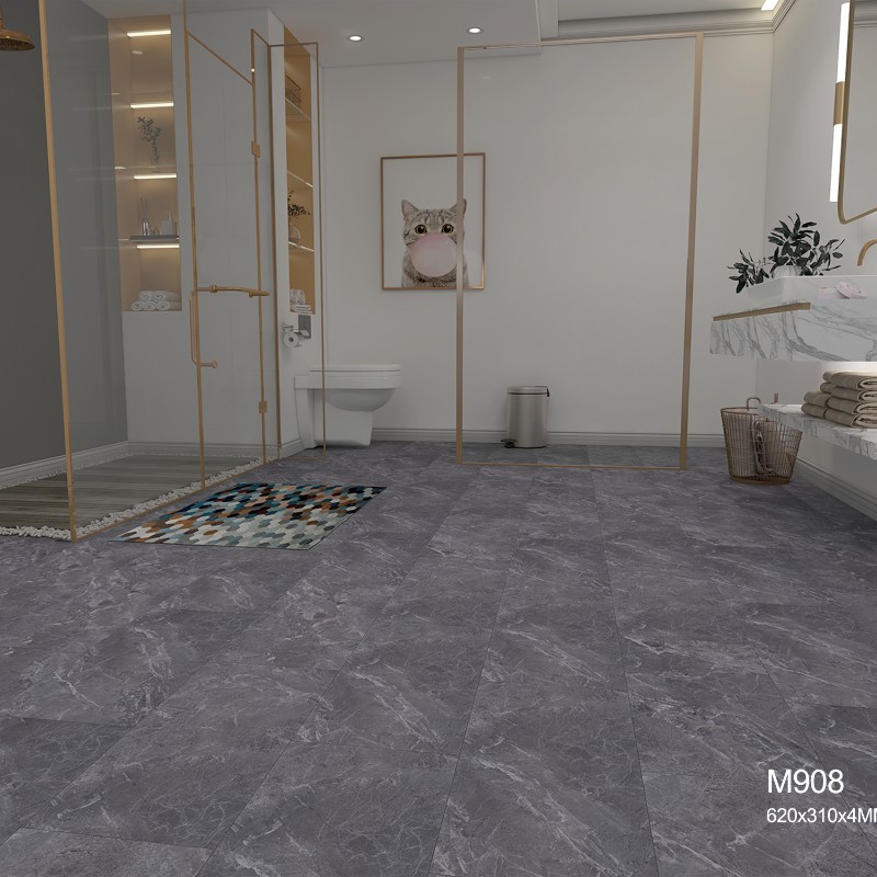 Виниловый ламинат SPC "Betta" Monte Рашмор (620*310*4 мм) — купить в Энгельсе