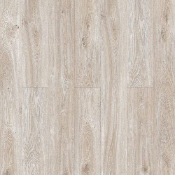 Виниловый ламинат "CronaFloor" NANO Дуб Ампир (1200*180*3,5 мм) — купить в Энгельсе