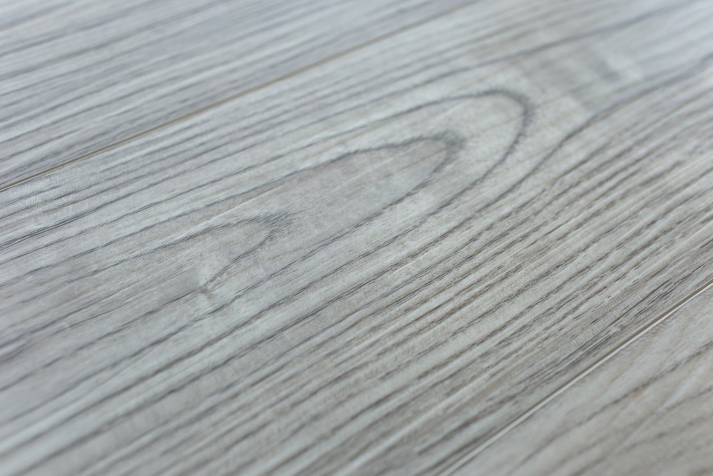 Замковая ПВХ плитка "Art Tile" Клён Кофейный (1220*152*5 мм) — купить в Энгельсе