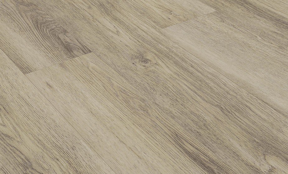 Ламинат SPC AquaMax Дуб Гавана (1220*151*4,5 мм) — купить в Энгельсе