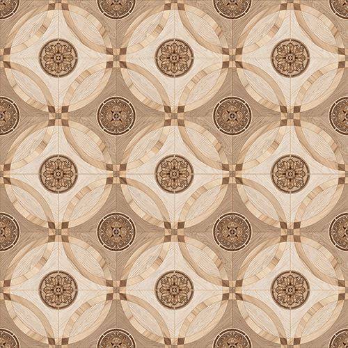 Линолеум бытовой "Комитекс" Версаль Менуэт 931 (3,5м) — купить в Энгельсе