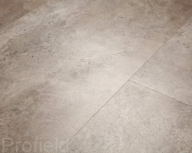 SPC ламинат "Profield" Терразо антик (615*311*5,5 мм) — купить в Энгельсе