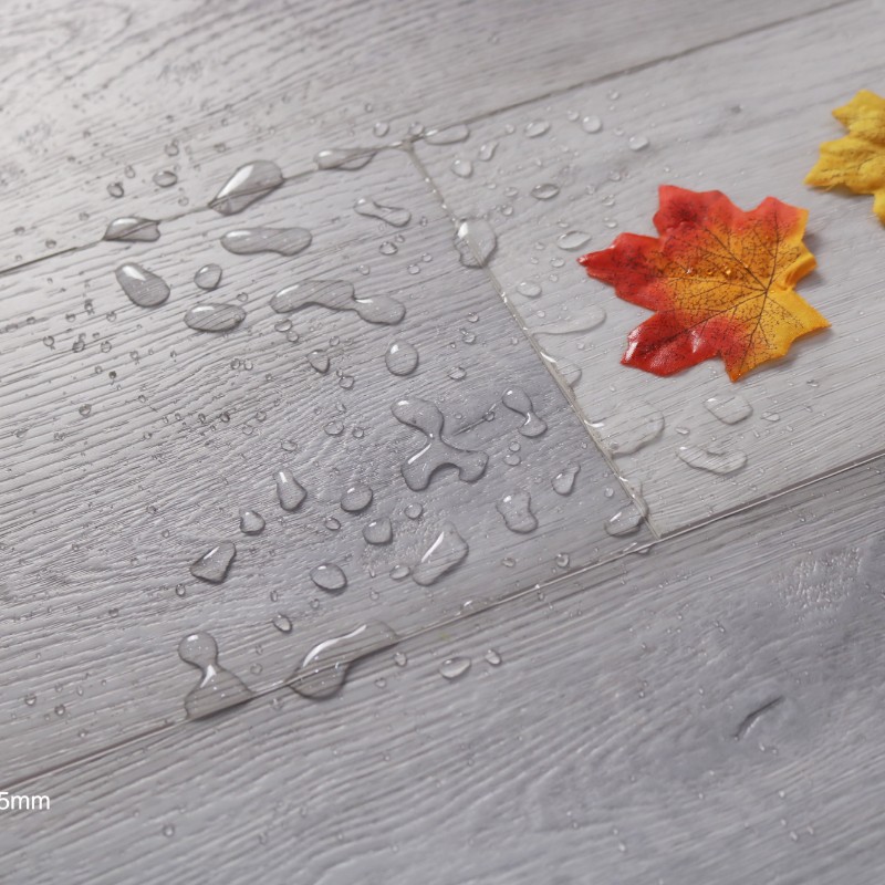 Виниловые полы "Betta" Villa Дуб Леванто V112 (1220*184*4,5 мм) — купить в Энгельсе