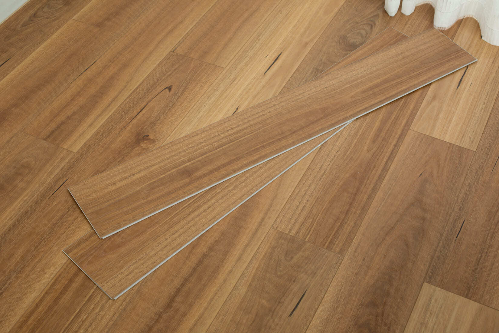 Плитка SPC "OneFloor" 9023 (1220*184*4 мм) — купить в Энгельсе