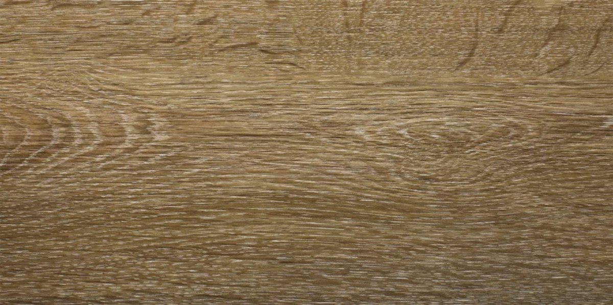 Виниловые полы "Aquafloor" Quartz SPC AF3508QV (1220*180*3,5 мм) — купить в Энгельсе