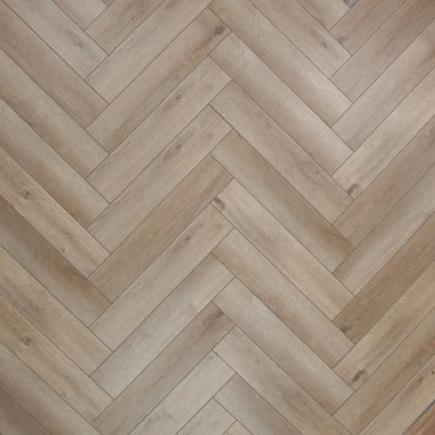 Замковая ПВХ плитка "Aberhof" Carmelita 2626 (615*123*5 мм) — купить в Энгельсе