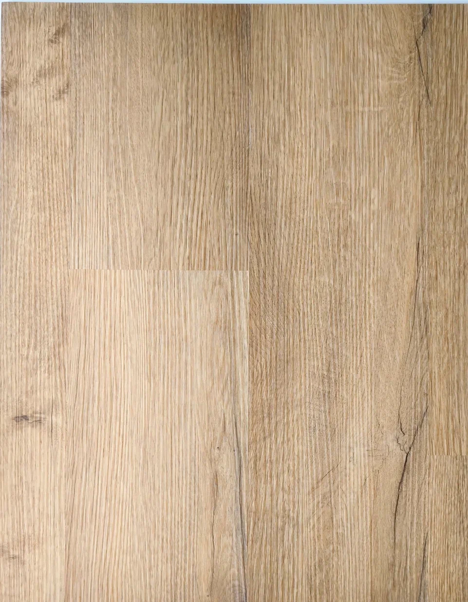 Плитка ПВХ "Bonkeel" Base New 344 (1220*150*3,5 мм) — купить в Энгельсе