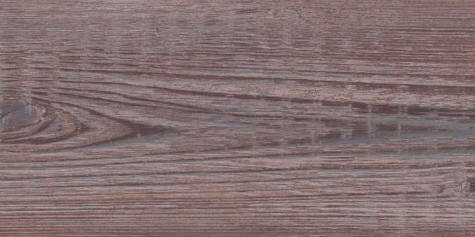 Ламинат "Kastamonu" Floorpan Сосна Шамбери (1380*161*8 мм) — купить в Энгельсе