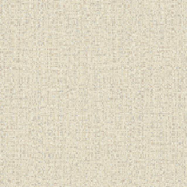 Линолеум полукоммерческий "Tarkett" Sprint Pro Tweed 1 (4м) — купить в Энгельсе