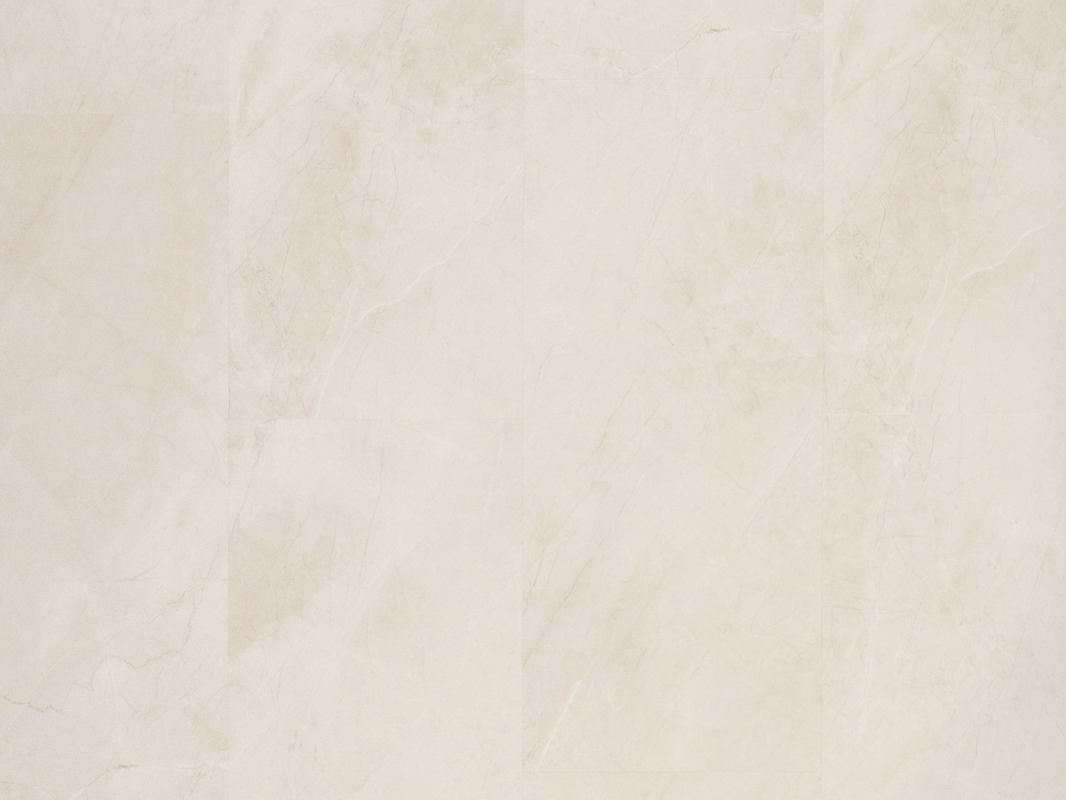 SPC плитка Мрамор Анси 305 (600*300*4 мм) — купить в Энгельсе