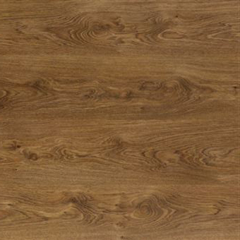 Ламинат Дуб кофейный "Кроностар" Eco-Tec (1380*193*7 мм) — купить в Энгельсе