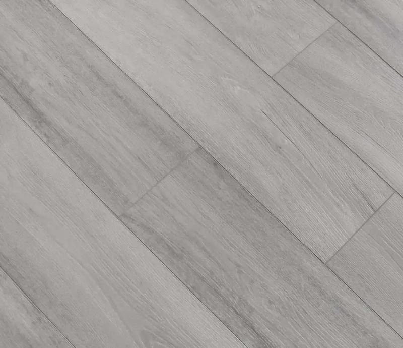 Виниловые полы "Betta" Villa Дуб Джавено V103 (1220*184*4,5 мм) — купить в Энгельсе